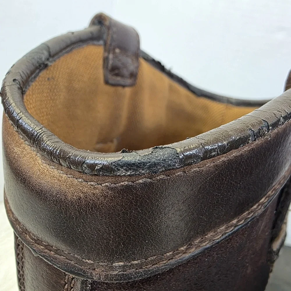 Carhartt Men's 13W 11